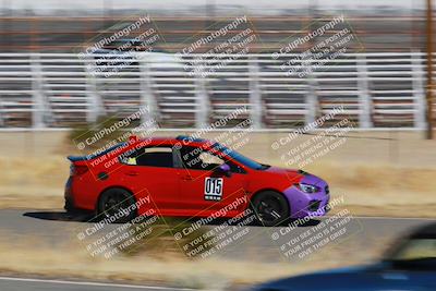 media/Mar-08-2025-Extreme Speed (Sat) [[4abb97269e]]/Orange/Turn 6 (Session 3)/